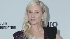 Anne Heche bajó al infierno en vida: sus últimos y agonizantes 45 minutos