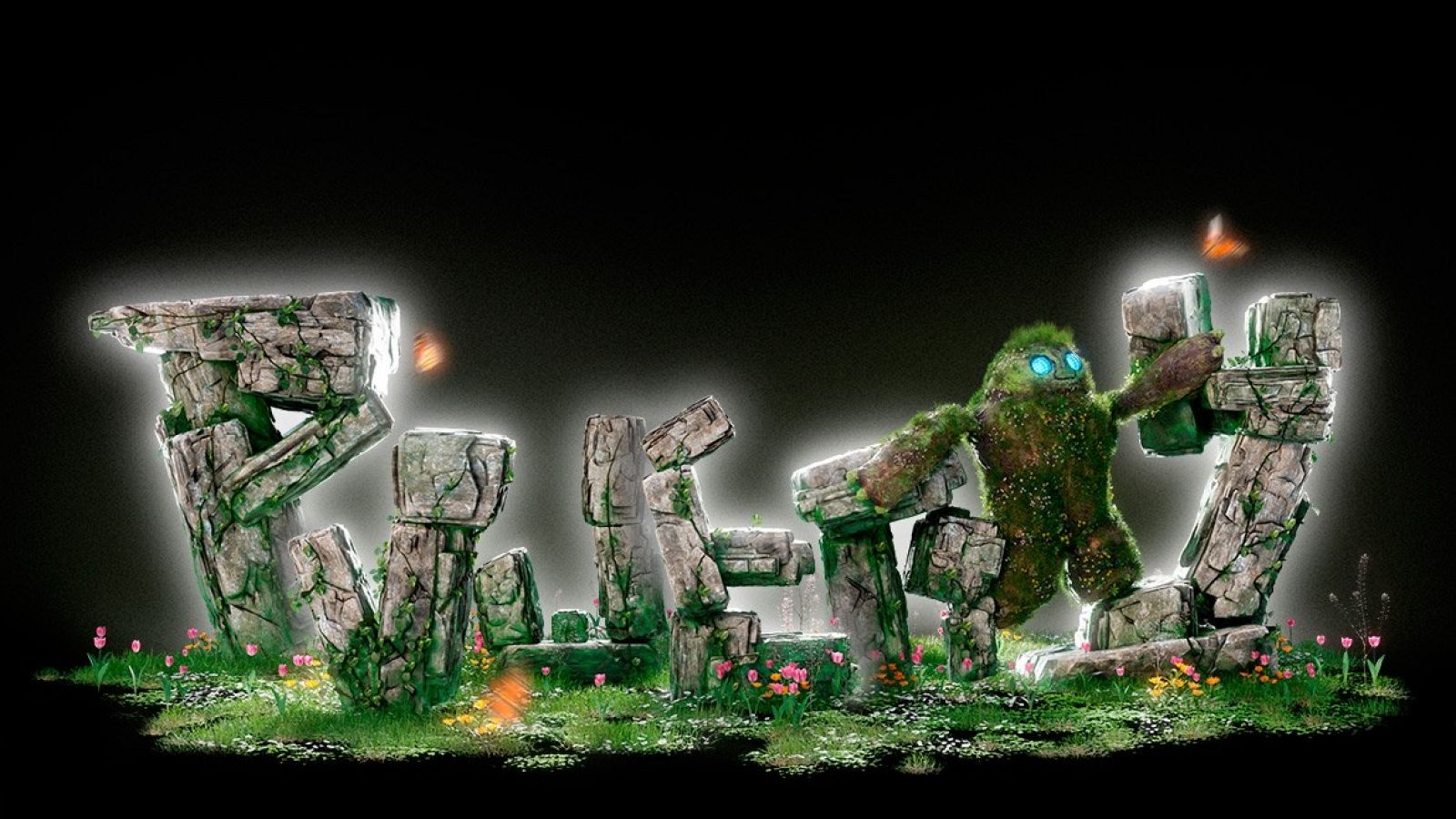 Imagen del Festival Puwerty 2022: poder + pubertad