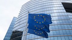 La Comisión Europea rechaza financiar el gasoducto entre Francia y España: "No es un proyecto de interés común"