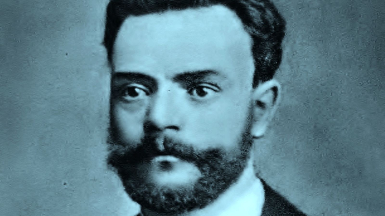 DVORAK