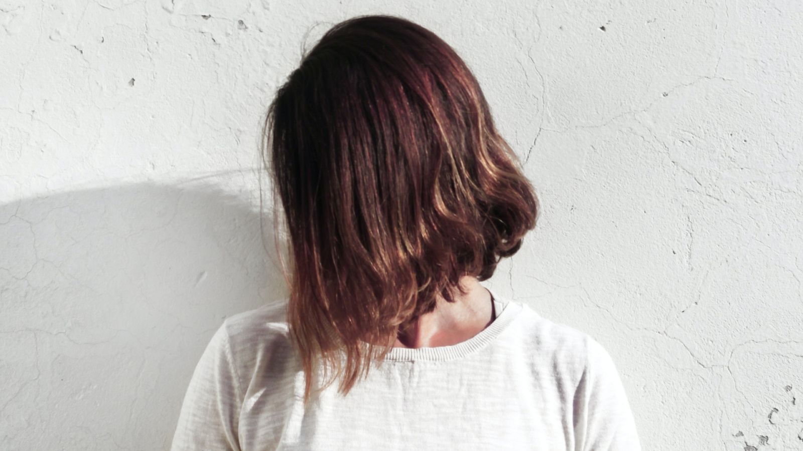 tendencias-pelo-nordwood-themes-biugclecy84-unsplash-1