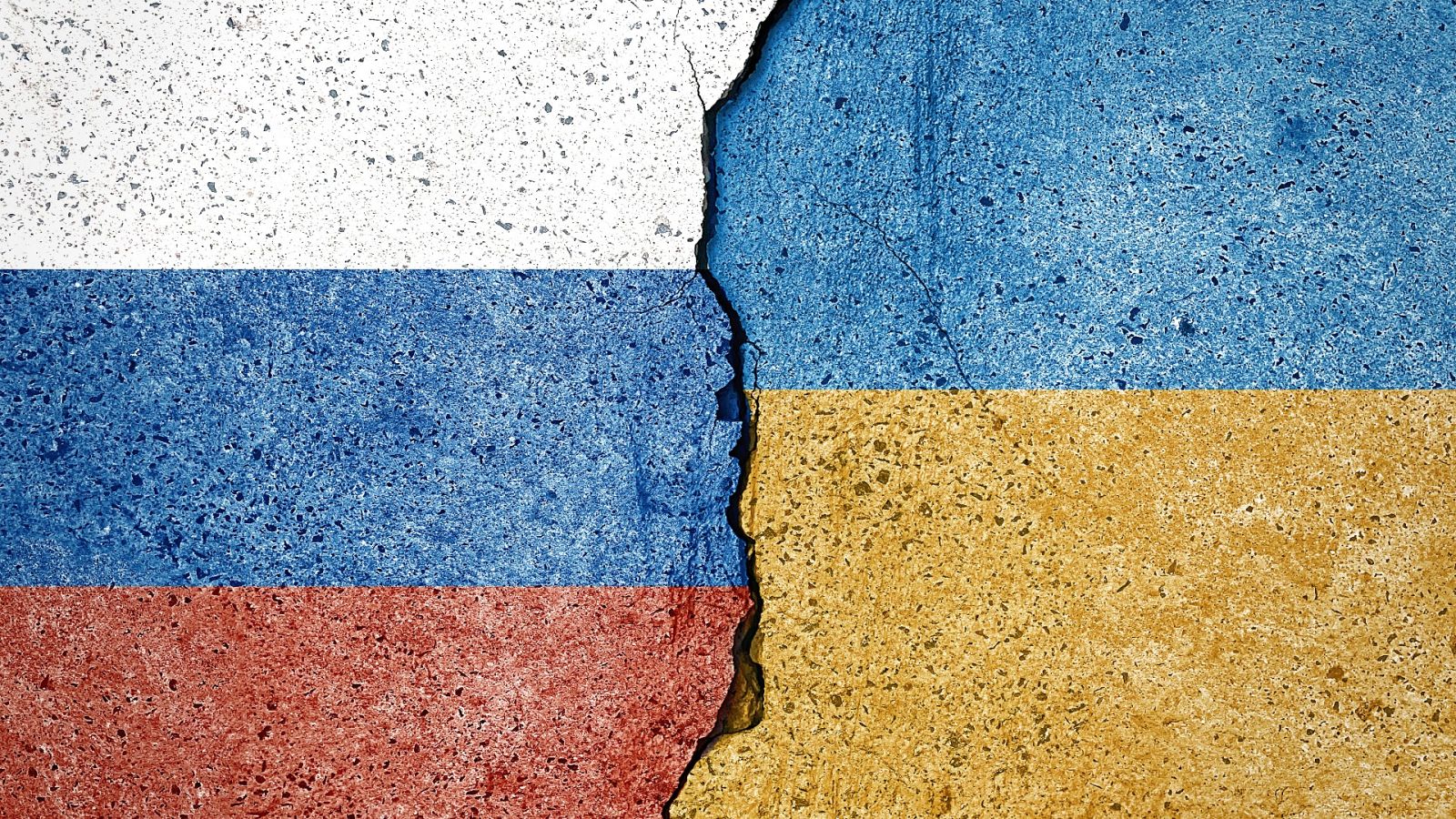 El Kemlin busca recuperar "la integridad del mundo ruso"