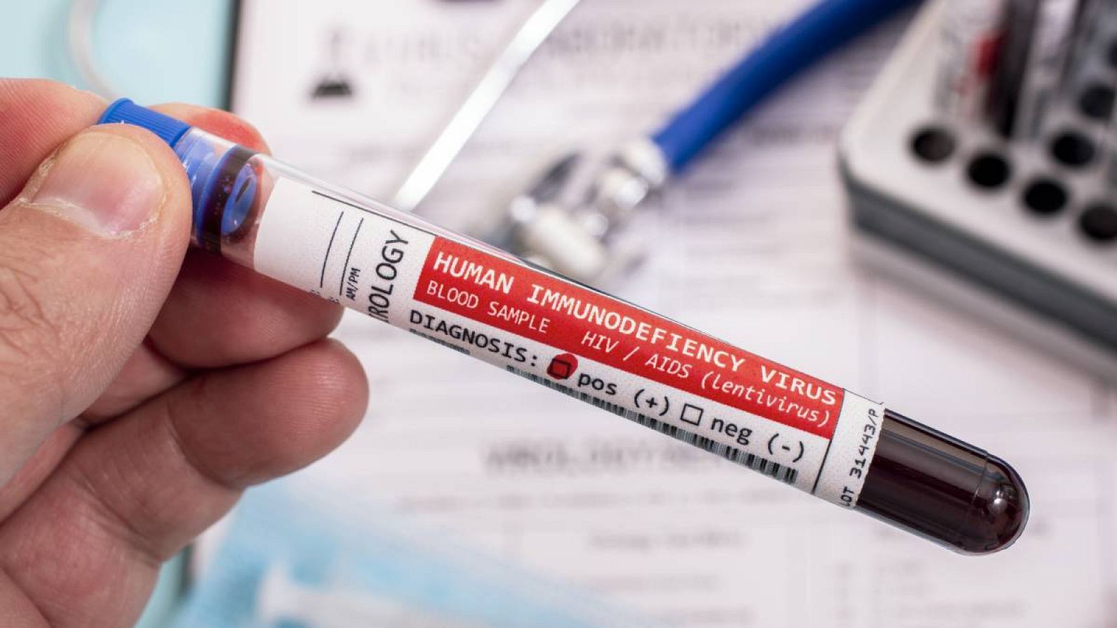 Un juez de Texas falla que obligar a incluir la cobertura contra el VIH a las empresas atenta contra su libertad religiosa