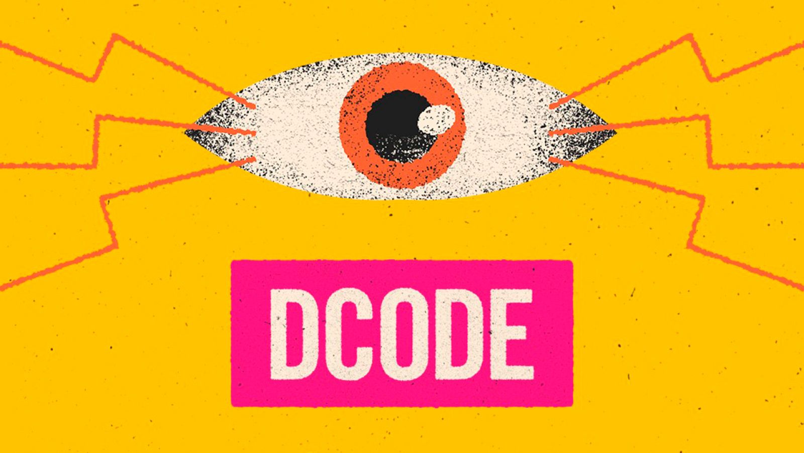 Dcode 2022