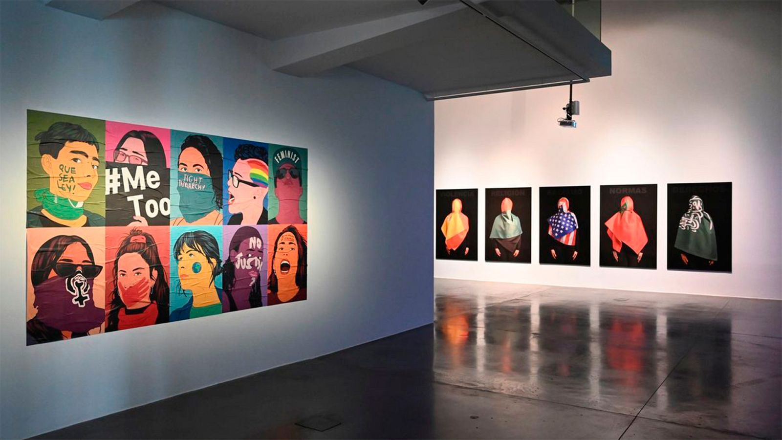 Metrópolis estrena nueva temporada en La 2