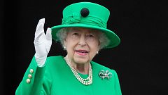 Isabel II: las 5 curiosidades alrededor de la muerte de la reina