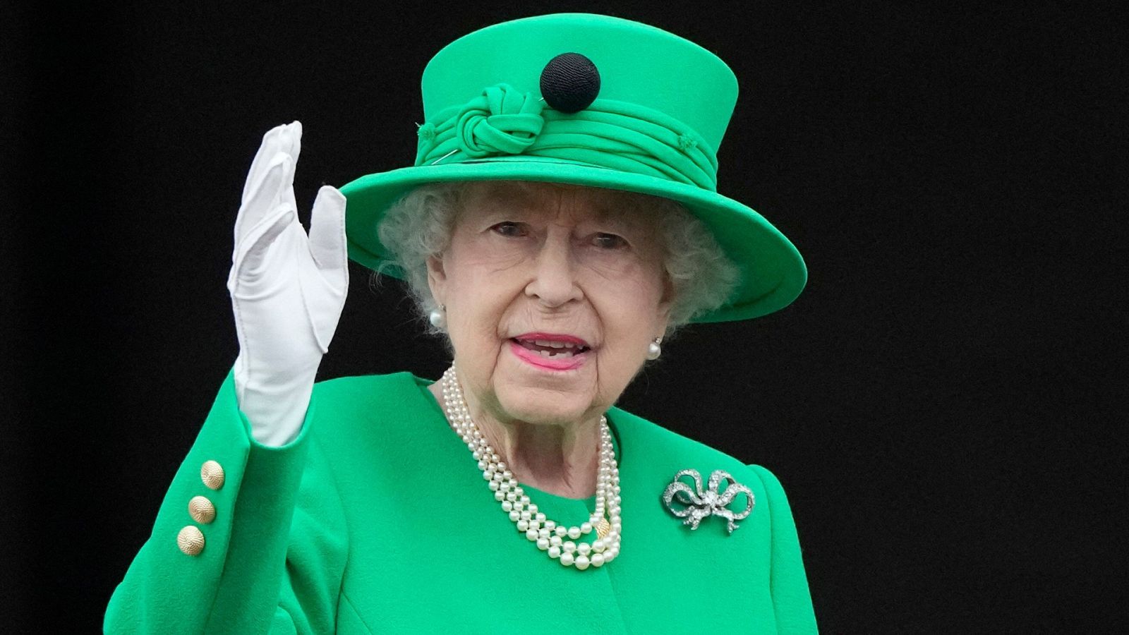 Isabel II: las cinco curiosidades alrededor de la muerte de la reina