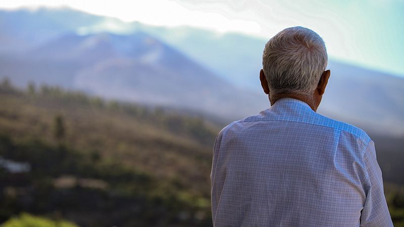 La Palma, a�o uno: la isla que renace de las cenizas del volc�n