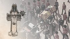 Así serán el funeral y entierro de Isabel II