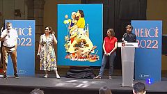 Arrenquen les festes de la Mercè 2022: concerts i novetats