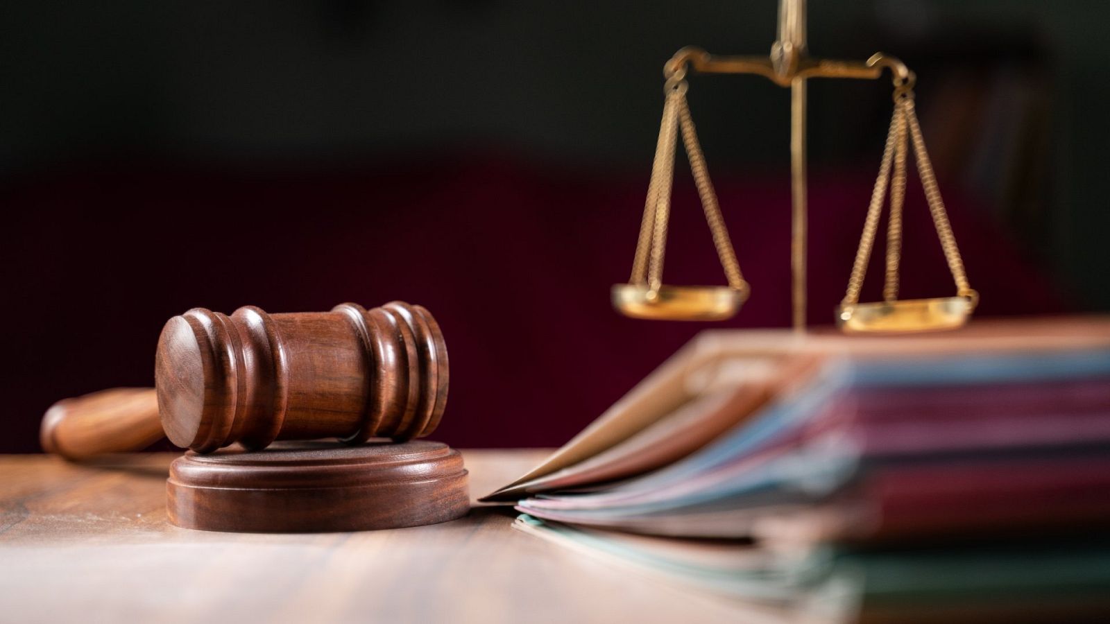 El Consejo de Ministros ha aprobado, en segunda vuelta, la ley reguladora de protección de los informantes