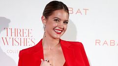 Isabelle Junot: ¿Por qué es marquesa? ¿Cómo lo ha conseguido?