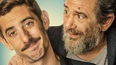 'La vida padre' y 'La casa de los cactus', protagonistas de 'Días de Cine'