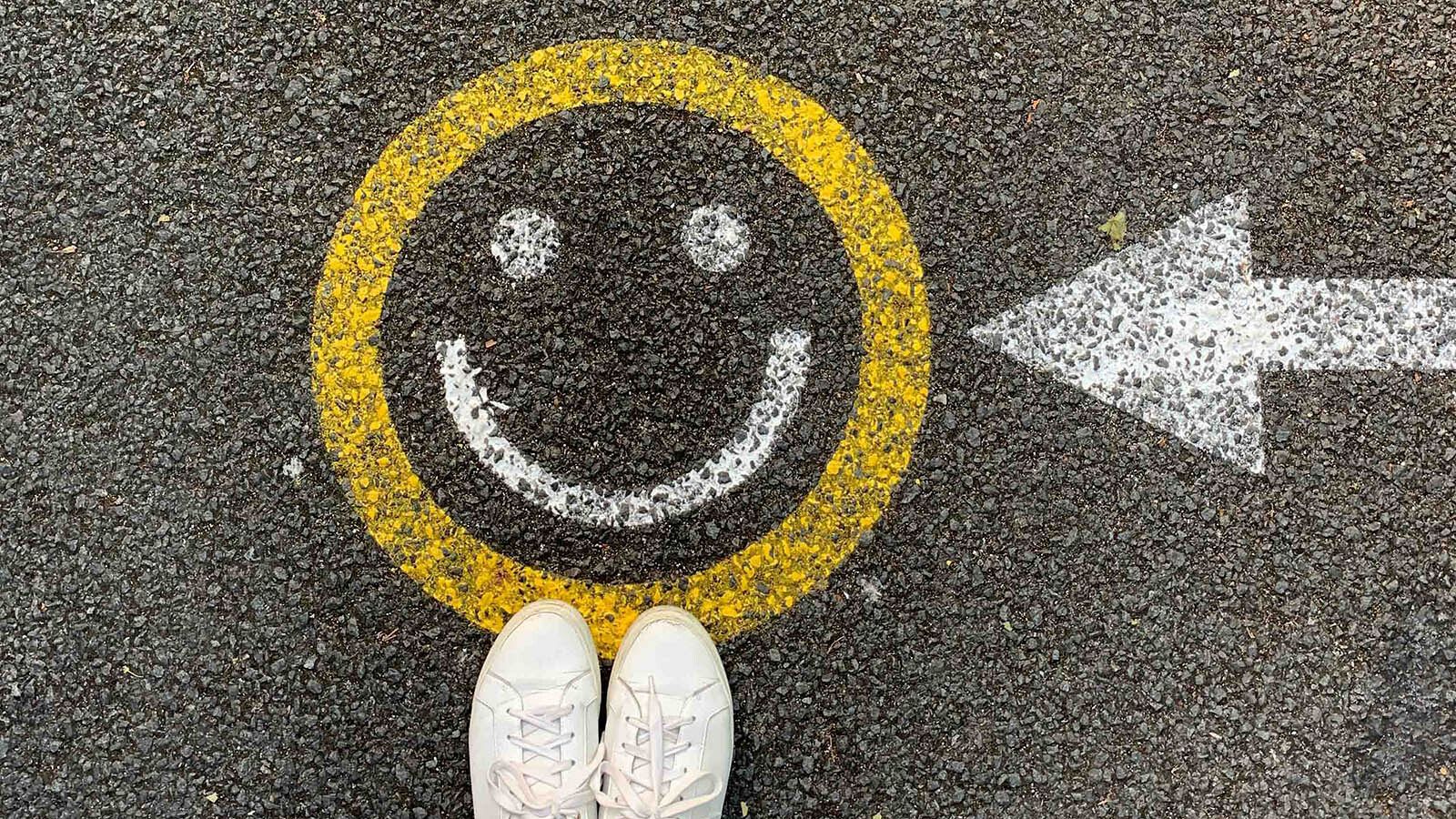 'La noche temática'