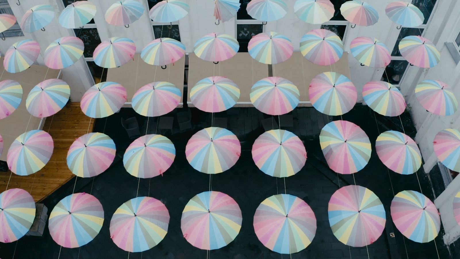 energías renovables