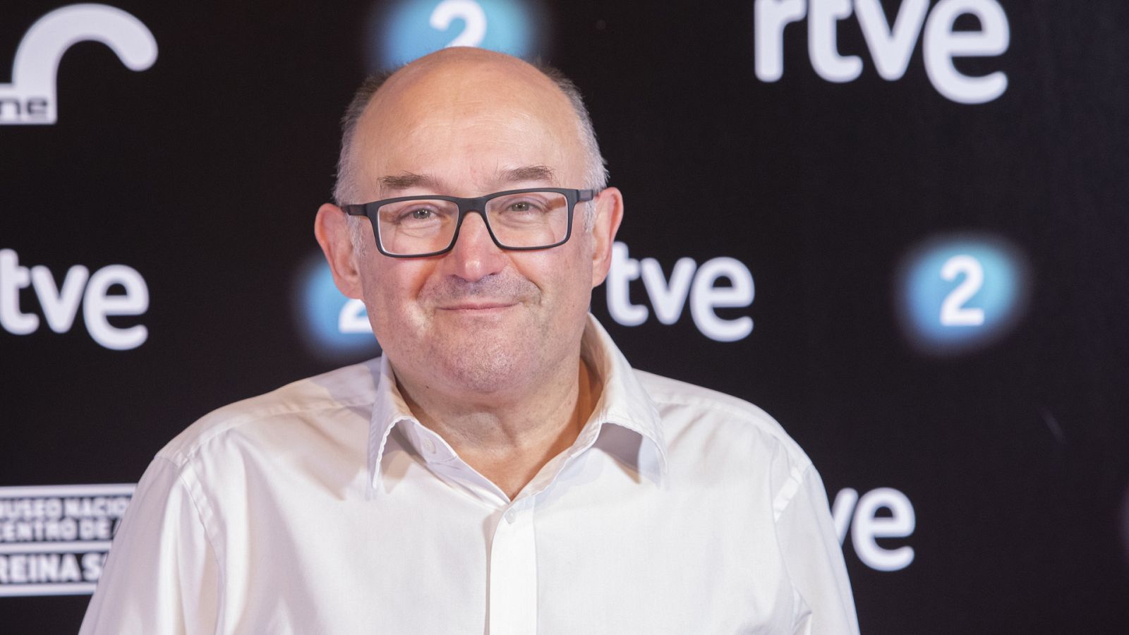 José Luis Rebordinos