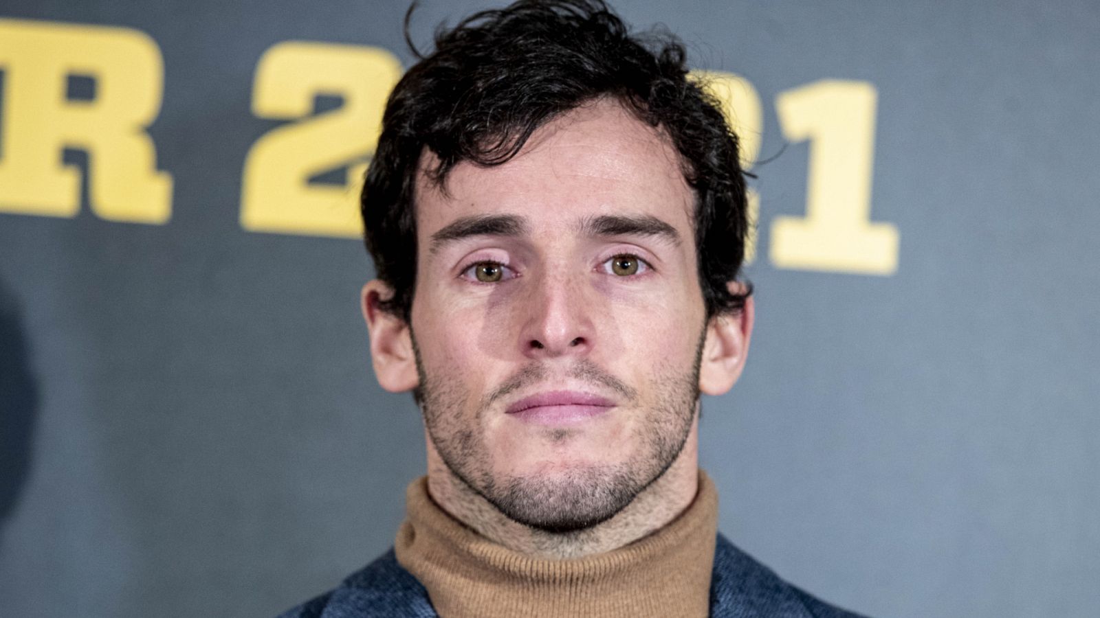 ¿Quién es Íñigo Onieva?