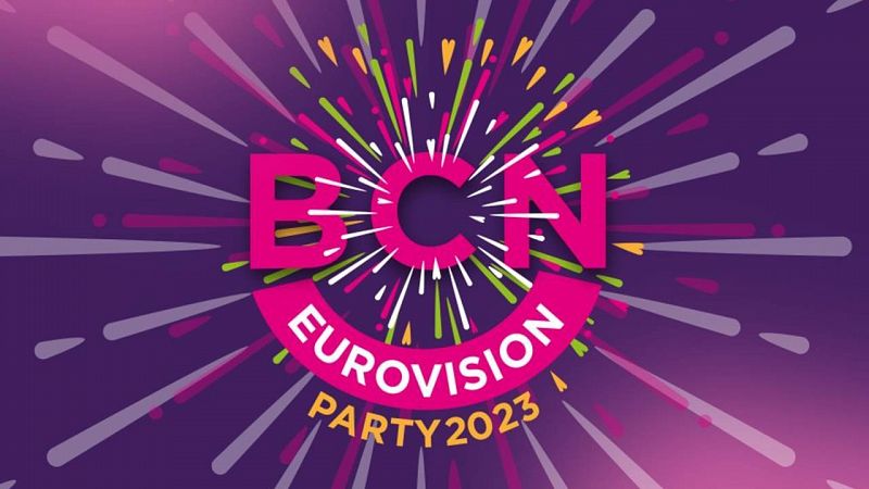 La Barcelona Eurovisión Party da a conocer todas las novedades de la segunda edición