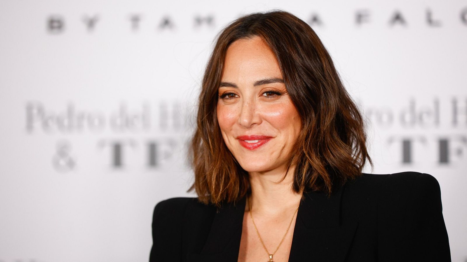 Tamara Falcó, ¿por qué es famosa?