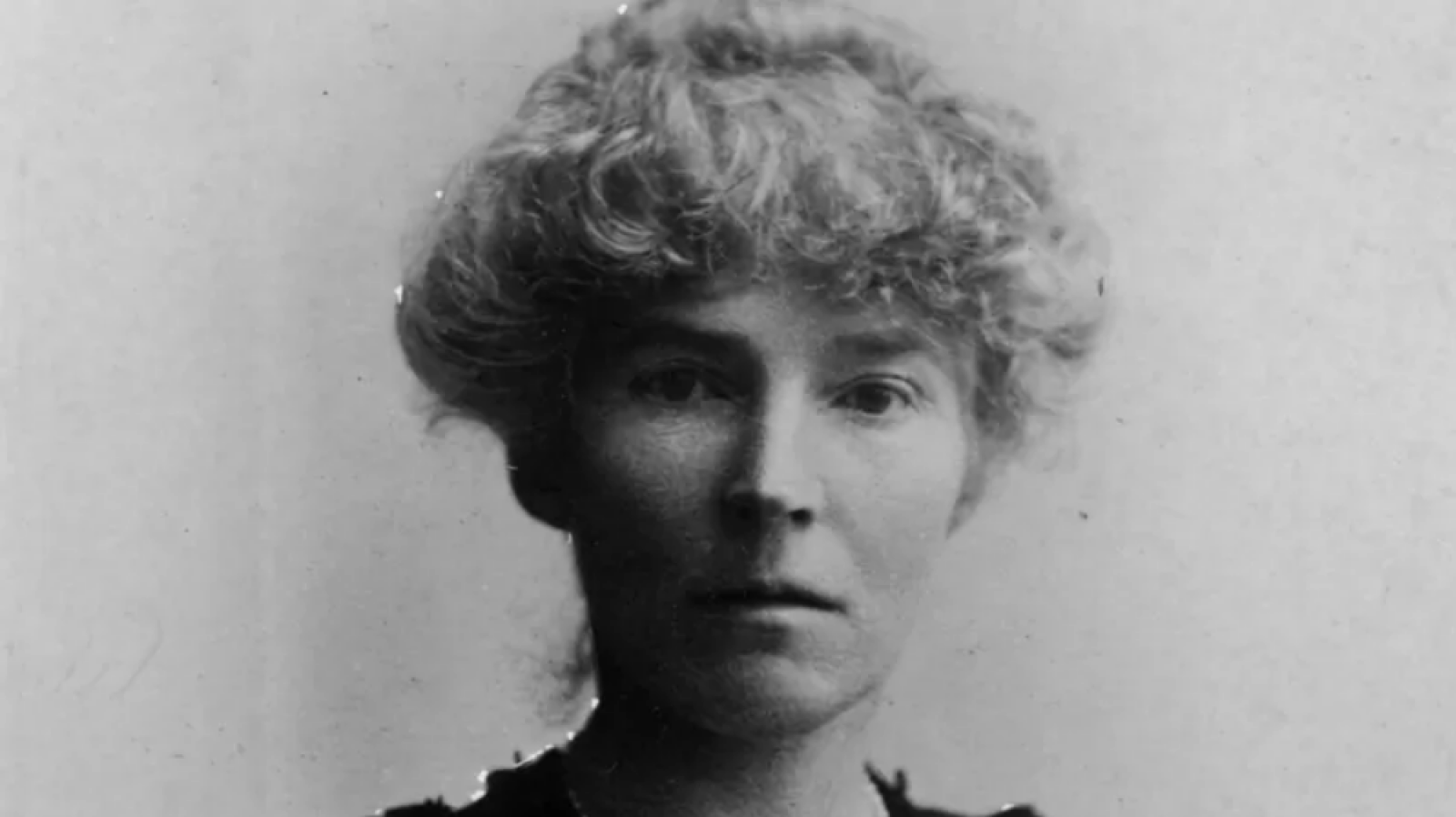 Gertrude Bell, la mujer que fue espía del Imperio Británico