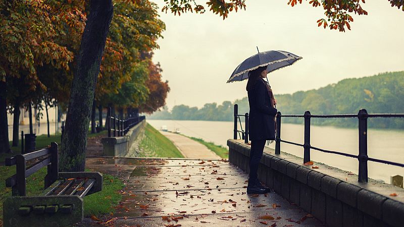 El trastorno afectivo estacional: así puede afectar el otoño a nuestra salud y cómo prevenirlo