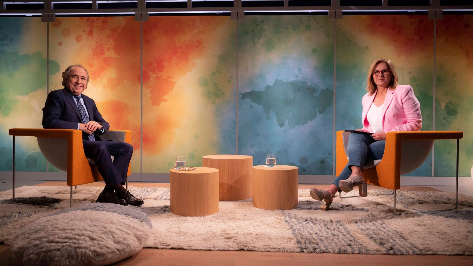 ctv-wpk-emili-dur nomspropis