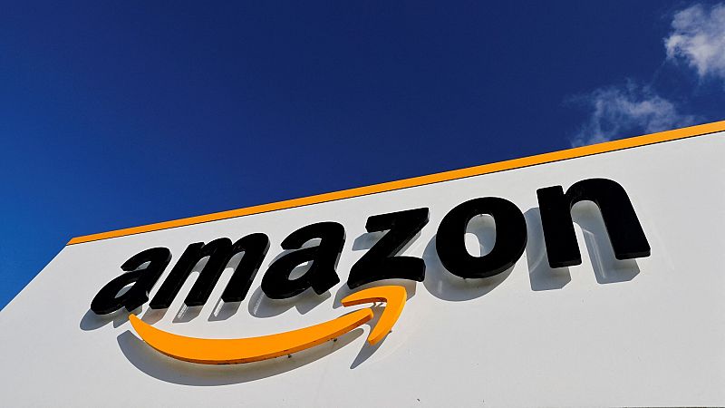 Francia obligará a Amazon a cobrar tres euros por gastos de envío de libros para ayudar a las librerías tradicionales
