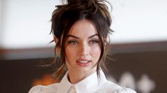 Ana de Armas brilla entre las sombras de Norma Jeane: "La exposición que tenemos los actores no ha cambiado"