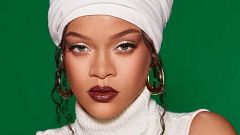 Rihanna se impone a Britney Spears y será la 'chica mala' de la Super Bowl 2023