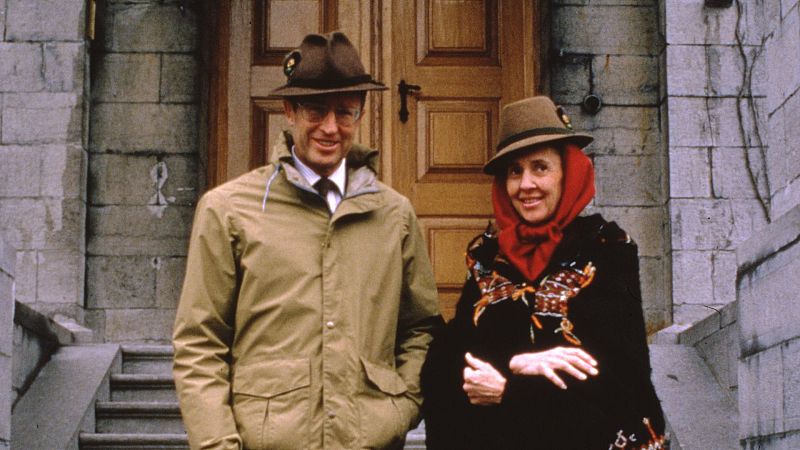 El día que Balduino dejó de ser rey por no querer firmar esta ley 