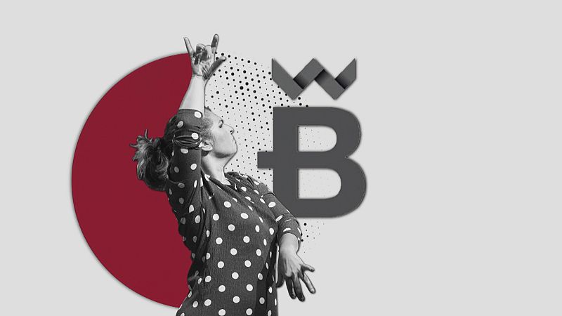 El flamenco contemporáneo y el clásico se encuentran en las propuestas de diversos artistas en Sevilla 