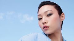 Tendencia de maquillaje: los colores de esta temporada de otoño