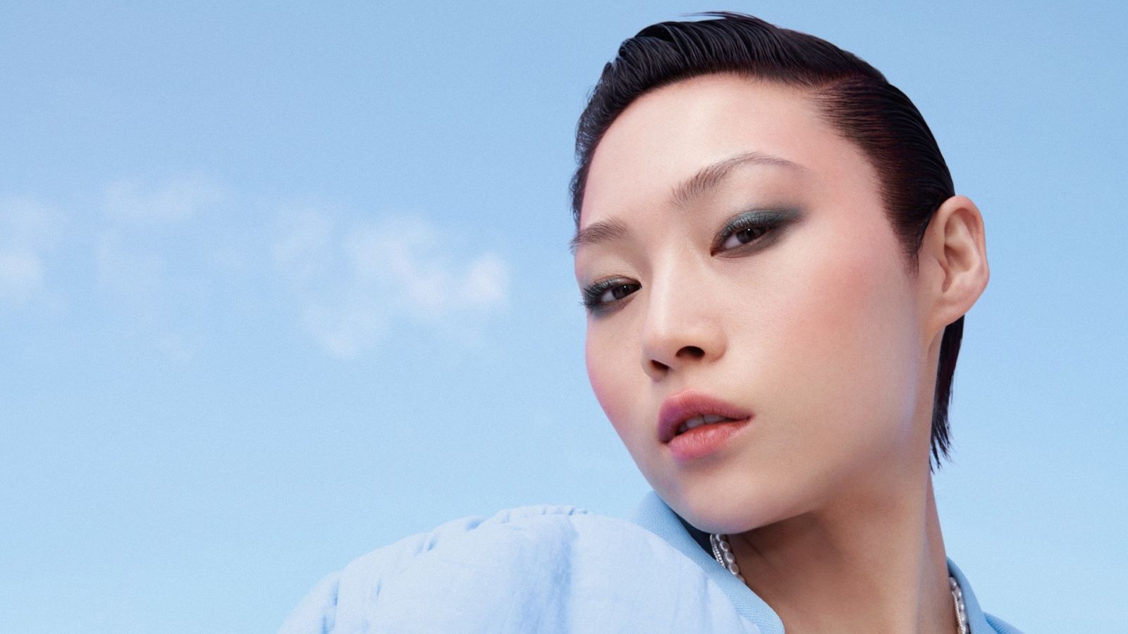 tendencia-maquillaje-2023