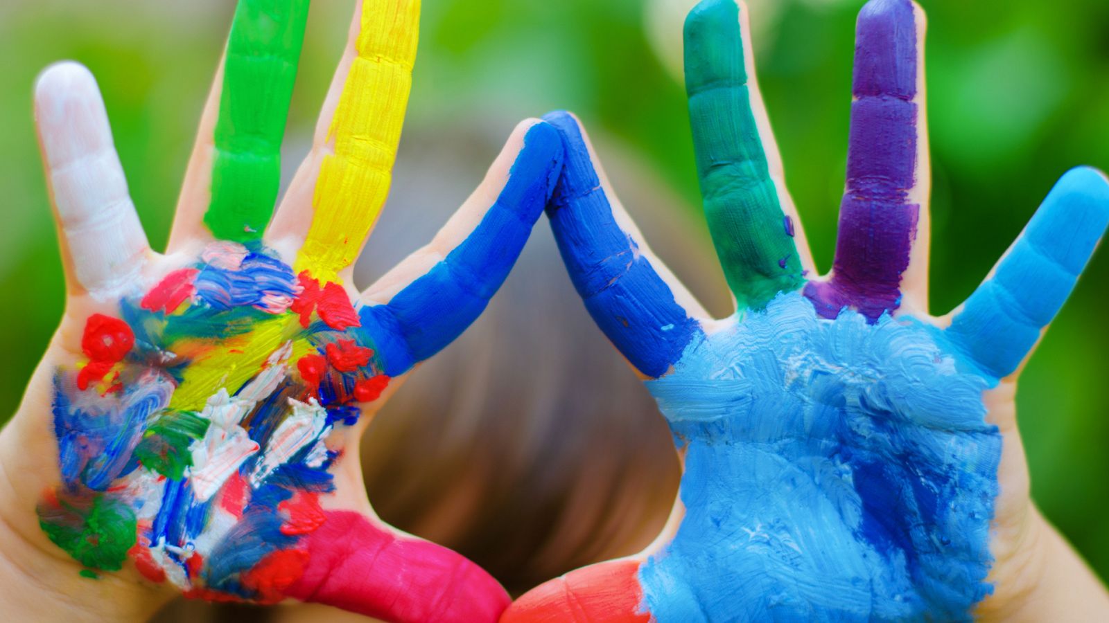 Programa especial de 'Por tres razones'  desde Alpartir, en Zaragoza