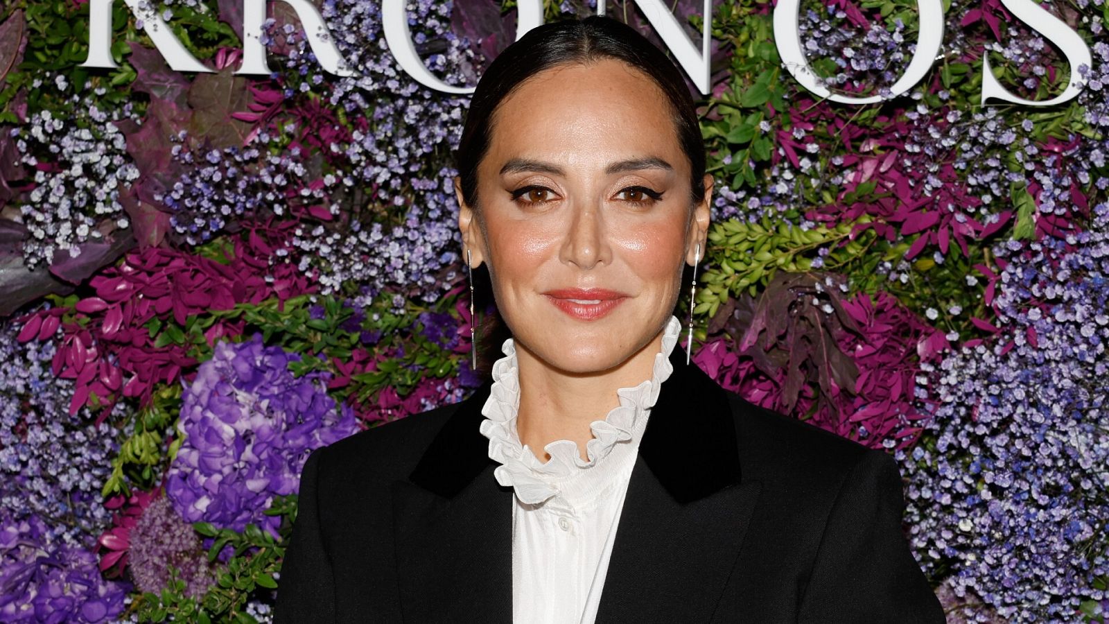 Primera aparición de Tamara Falcó tras la ruptura