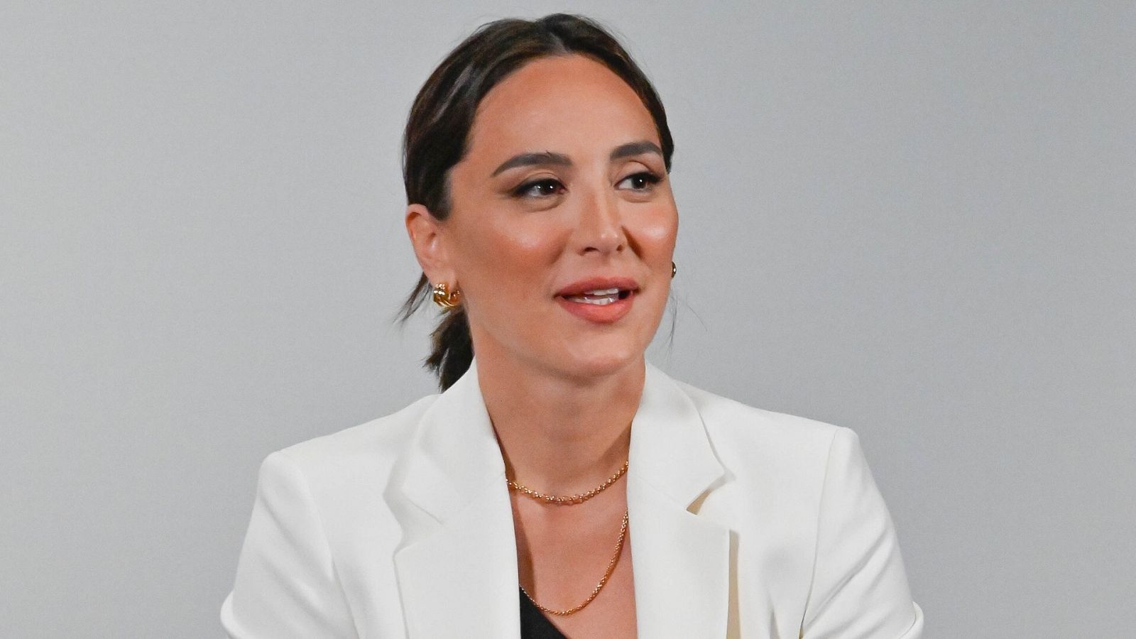 ¿Quién filtró los vídeos de Íñigo Onieva? Las palabras de Tamara Falcó