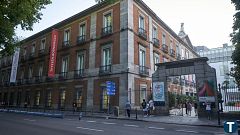 Museo Thyssen-Bornemisza: 30 años
