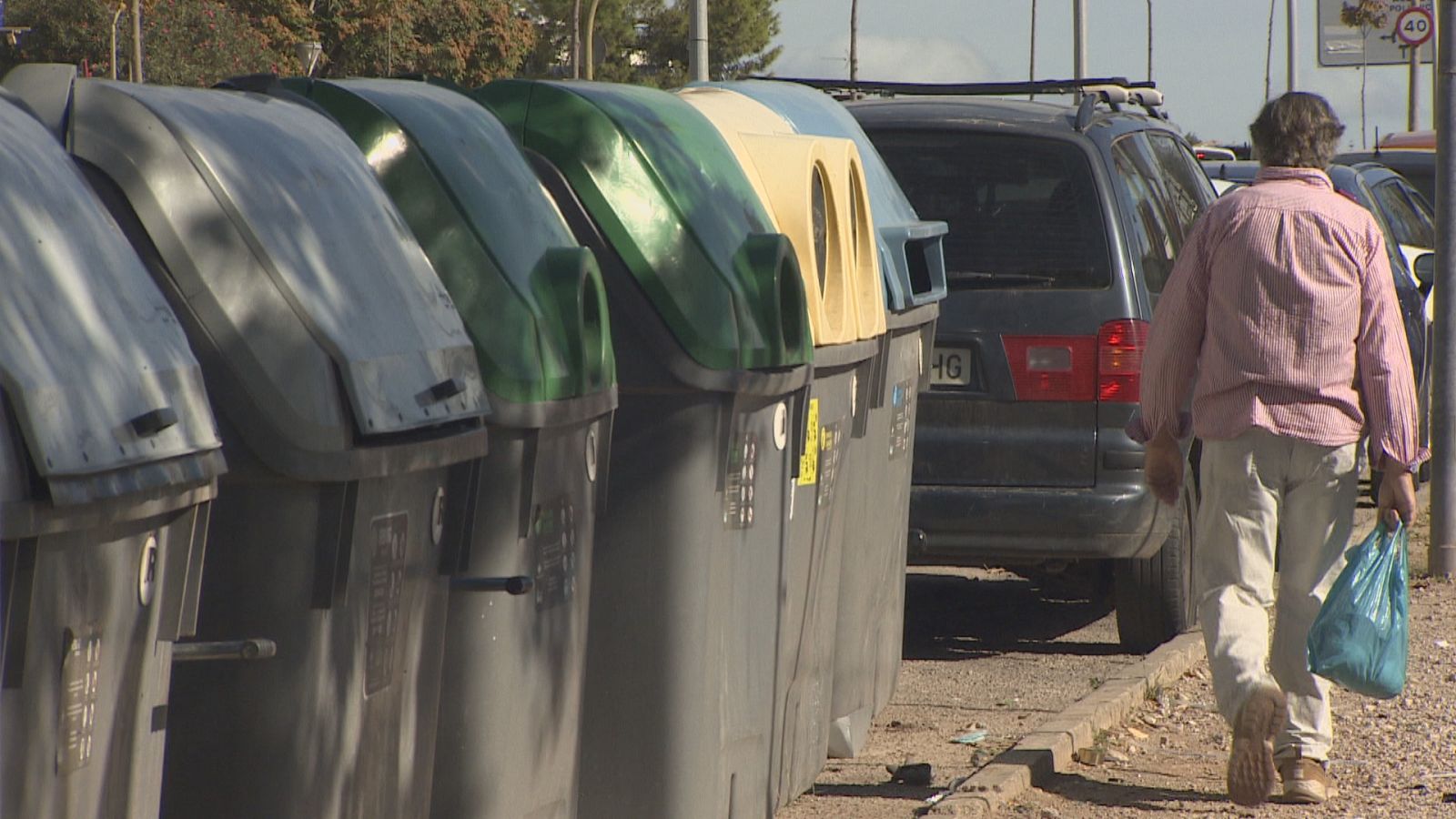 ctv-0eq-bal-mll-residuos-ilegales-inca-br-inf-tve frame 14349