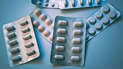 Catalunya amplia l'avortament farmacològic fins a les 14 setmanes