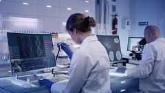Descubren 89 genes implicados en el riesgo de sufrir un ictus