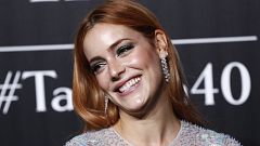 Alejandra Onieva, hermana del exprometido de Tamara Falcó, ¿por qué es famosa?