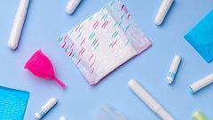 El Gobierno acuerda la bajada del IVA a los productos de higiene femenina del 10% al 4%