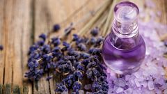 Lavanda: aprende a utilizarla para casi todo