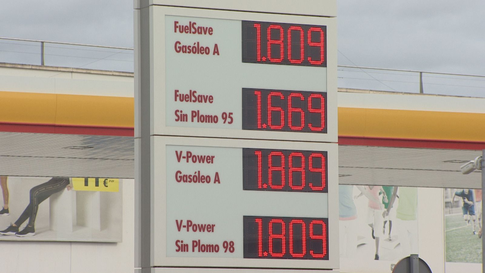 ctv-9sz-bal-mll-ipc-avanzado-br-inf-tve frame 16242