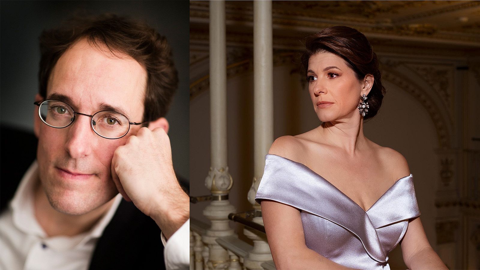 pablo-gonzalez-y-stefanie-iranyi