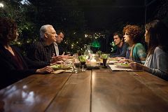 Las cinco razones por las que tienes que ver 'Todo puede suceder', la nueva serie diaria de La 1