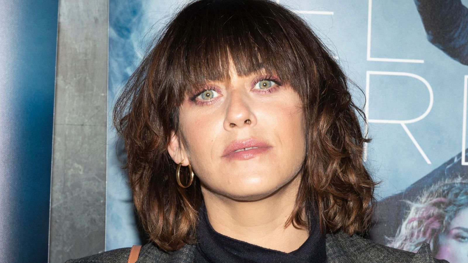 María León, detenida en Sevilla, ¿qué ha hecho la actriz?