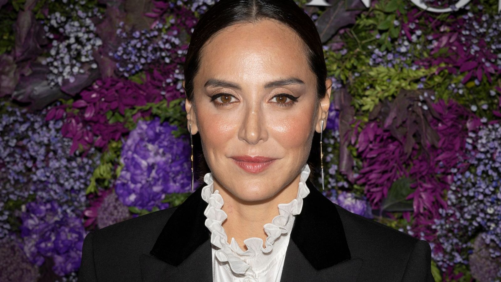 Tamara Falcó se rompe al hablar de la infidelidad Íñigo Onieva