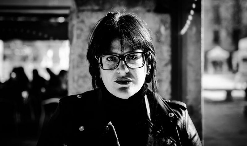 La Orquesta Sinf�nica RTVE estrena 'Enjambres' de Nuria N��ez Hierro, XXXIX premio Reina Sof�a de Composici�n Musical