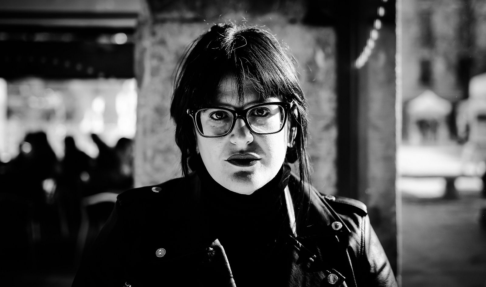 nunezhierro-portrait-2-alberto-barrientos